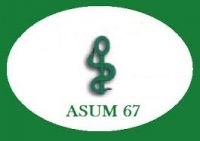 ASUM67